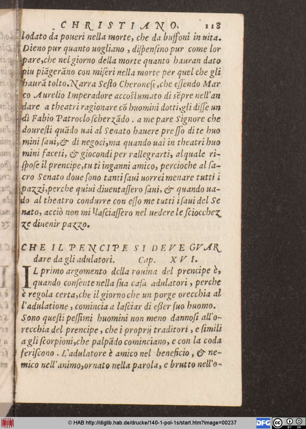 http://diglib.hab.de/drucke/140-1-pol-1s/00237.jpg