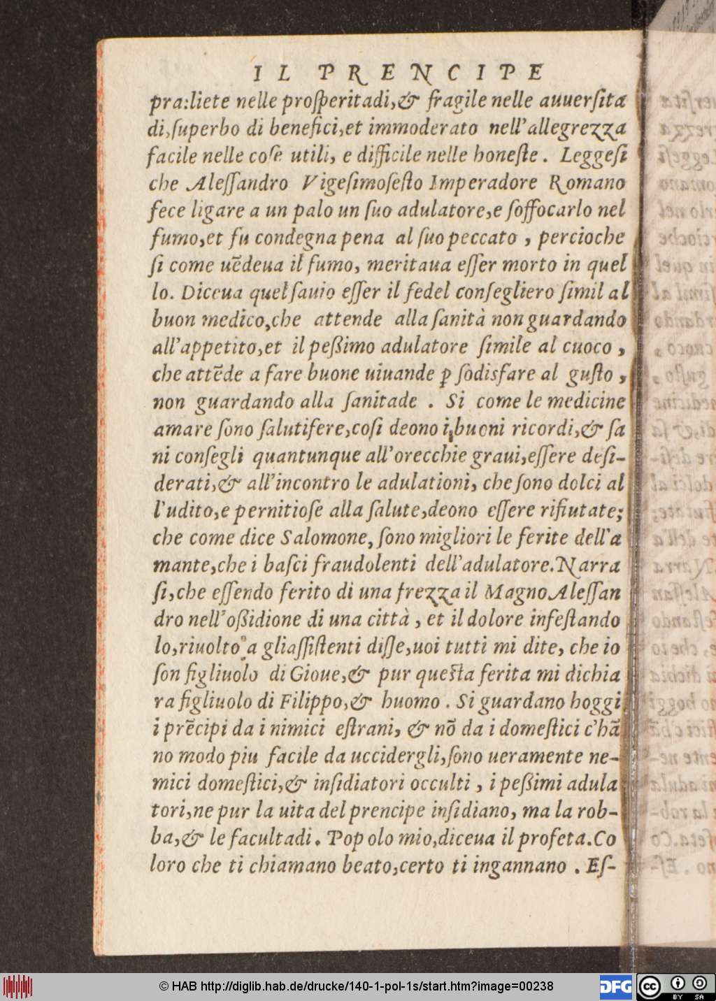 http://diglib.hab.de/drucke/140-1-pol-1s/00238.jpg