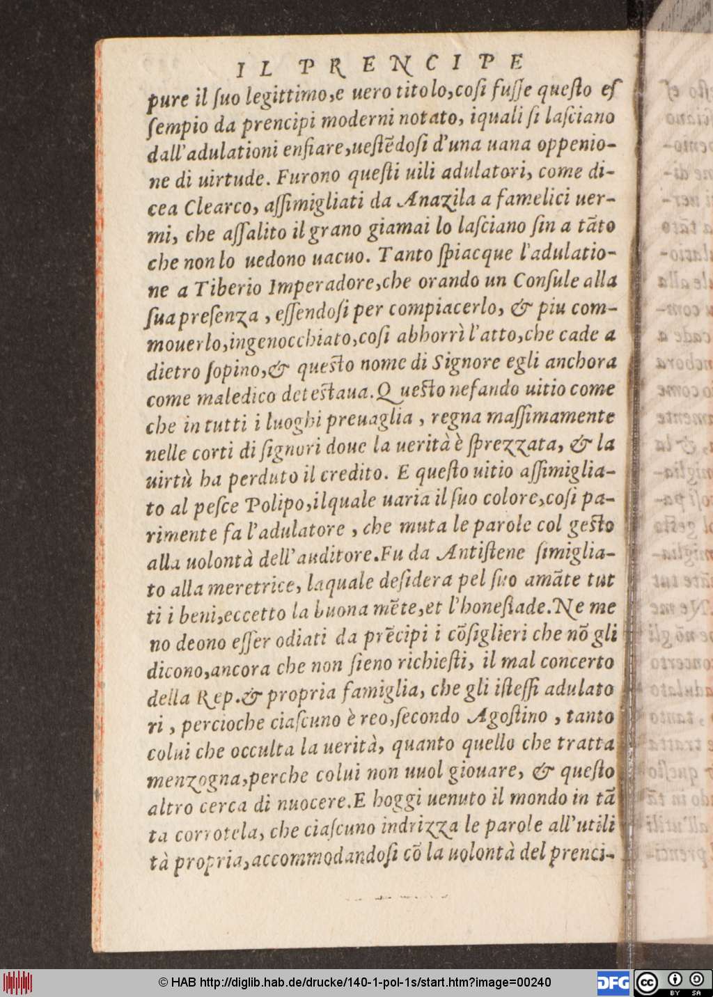 http://diglib.hab.de/drucke/140-1-pol-1s/00240.jpg