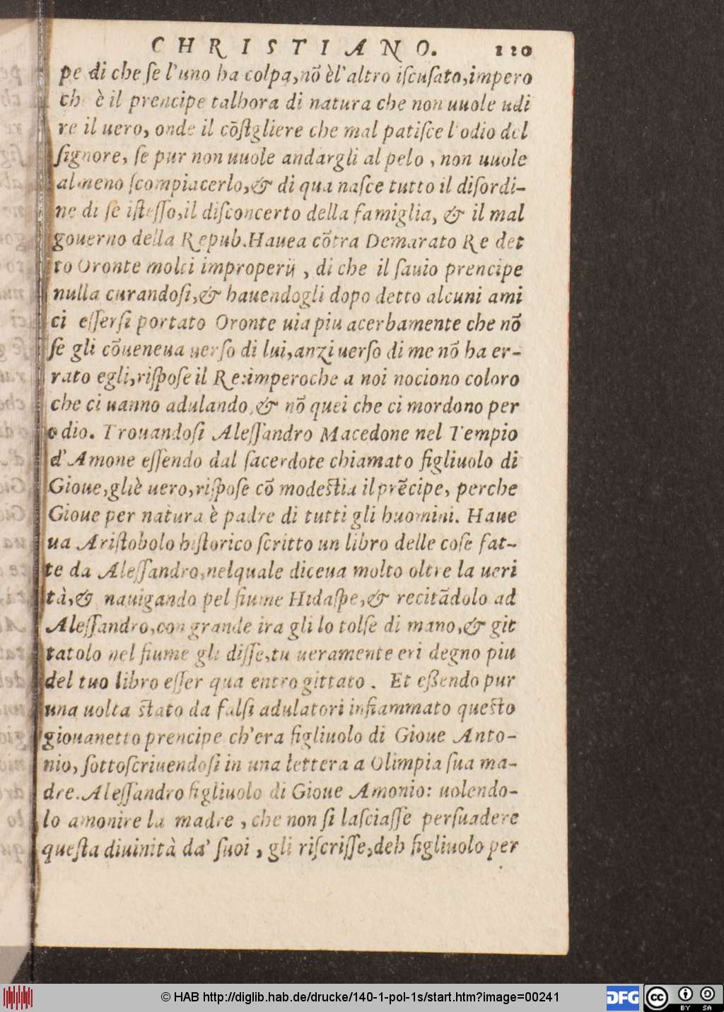 http://diglib.hab.de/drucke/140-1-pol-1s/00241.jpg