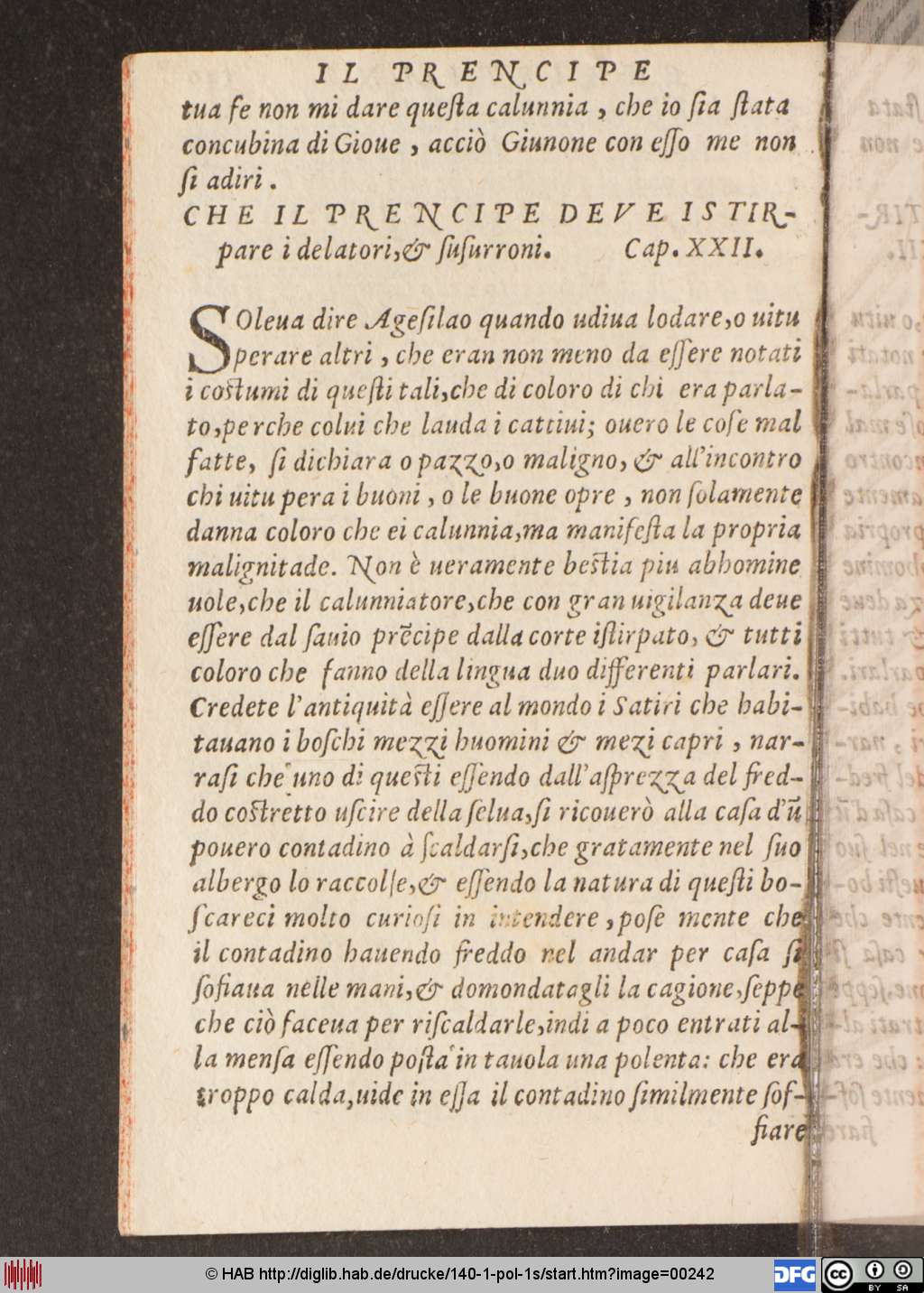 http://diglib.hab.de/drucke/140-1-pol-1s/00242.jpg