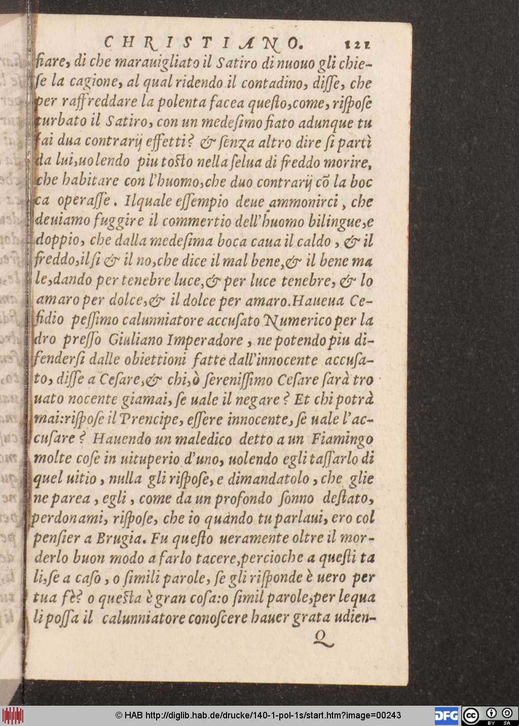 http://diglib.hab.de/drucke/140-1-pol-1s/00243.jpg