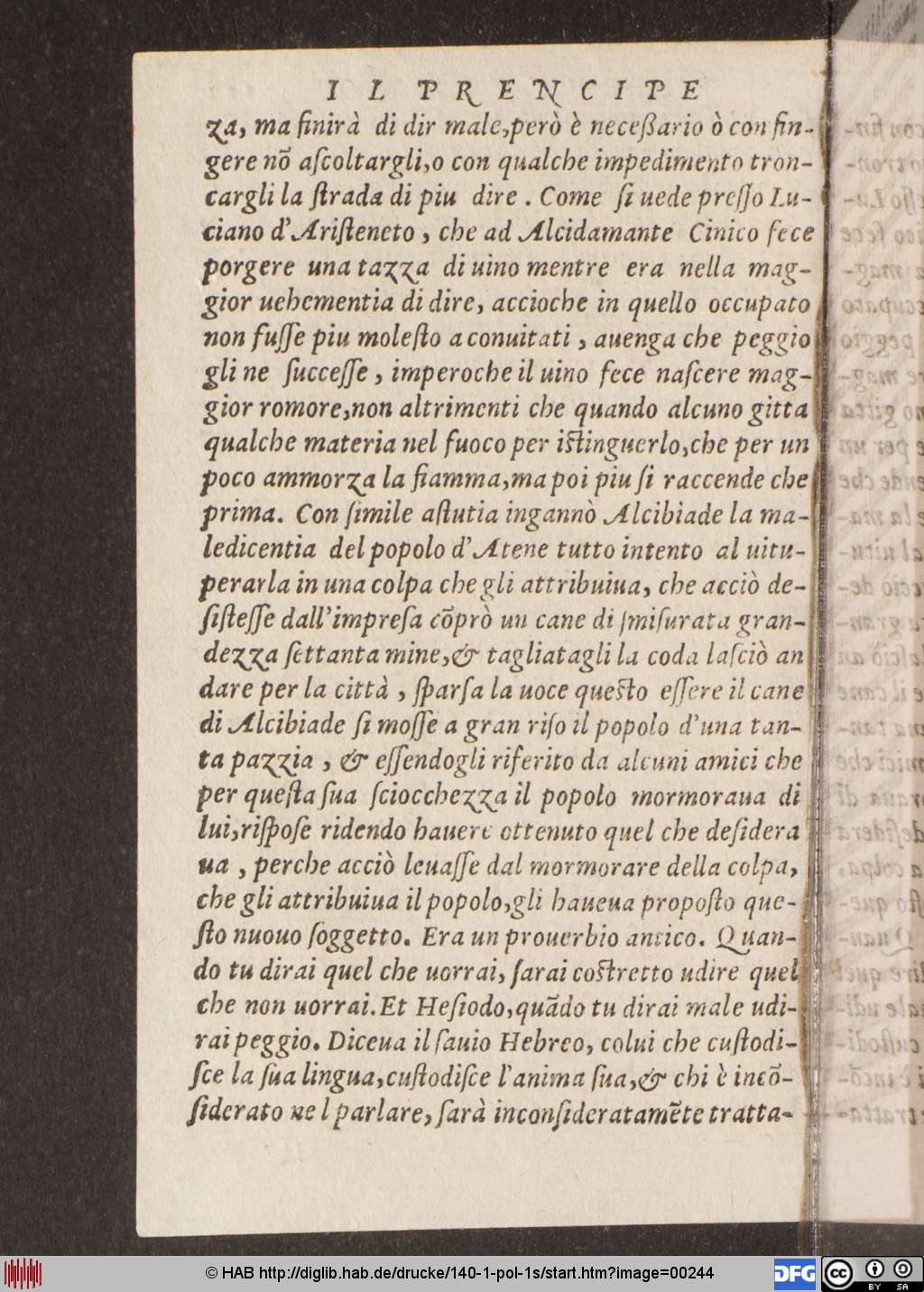 http://diglib.hab.de/drucke/140-1-pol-1s/00244.jpg