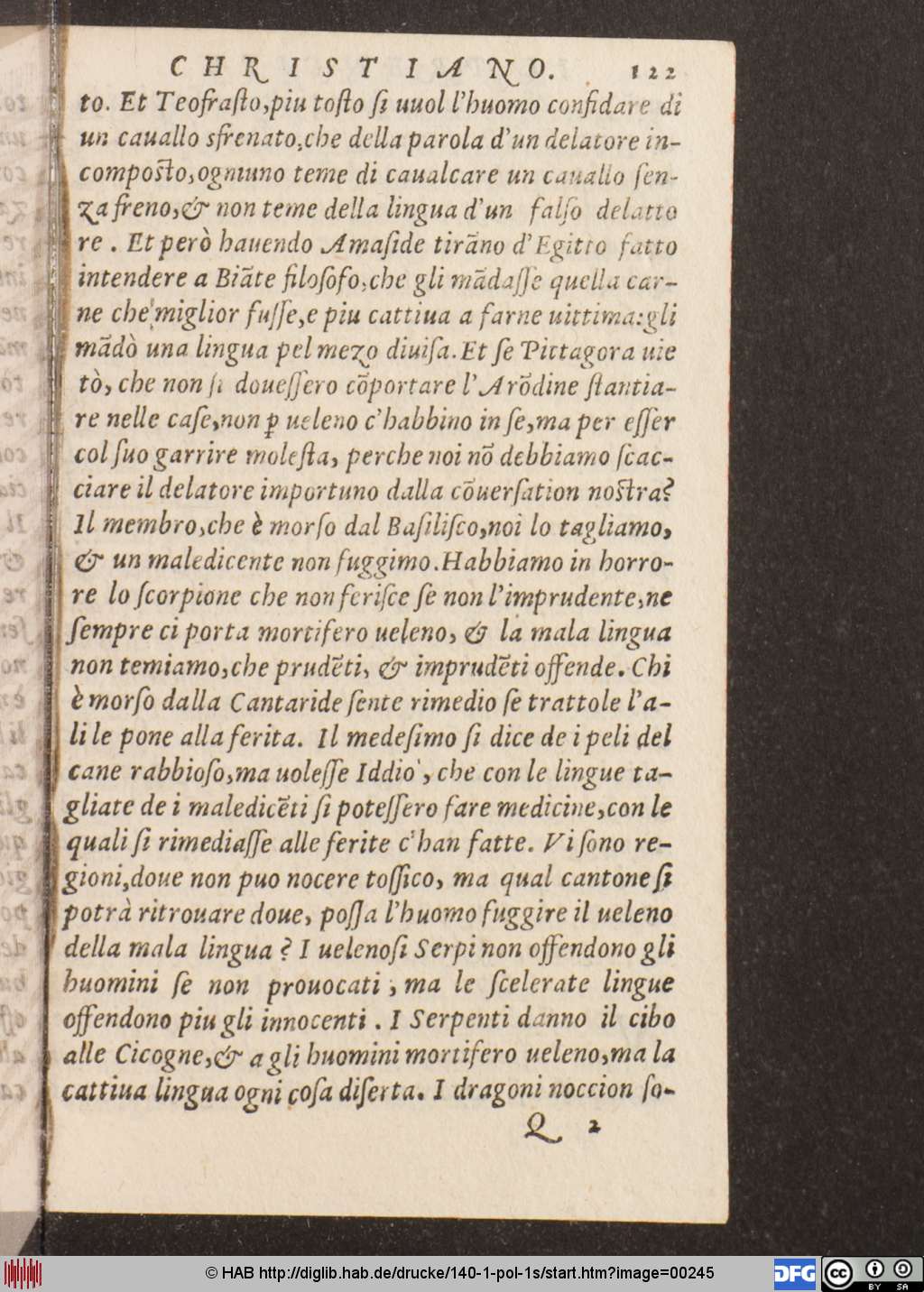 http://diglib.hab.de/drucke/140-1-pol-1s/00245.jpg