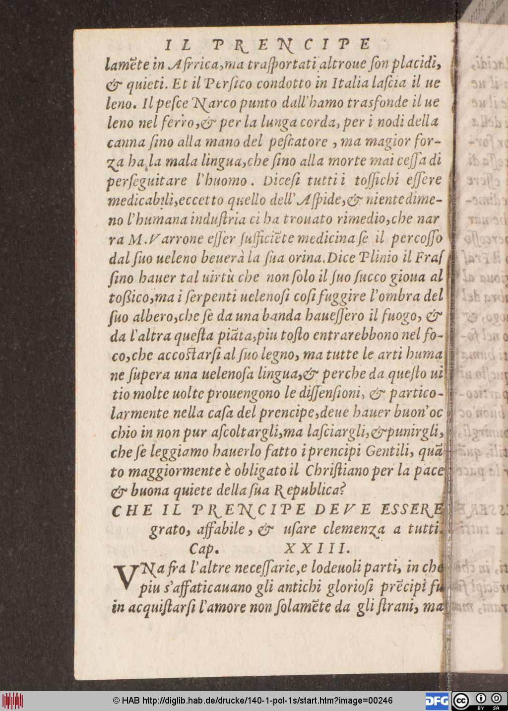 http://diglib.hab.de/drucke/140-1-pol-1s/00246.jpg