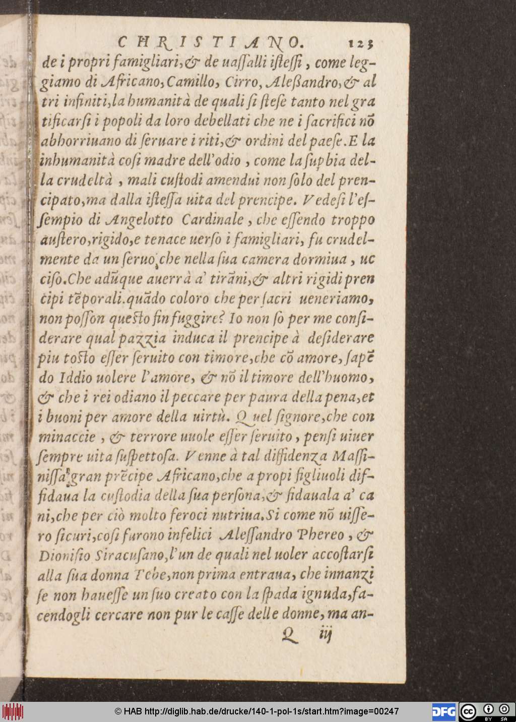 http://diglib.hab.de/drucke/140-1-pol-1s/00247.jpg