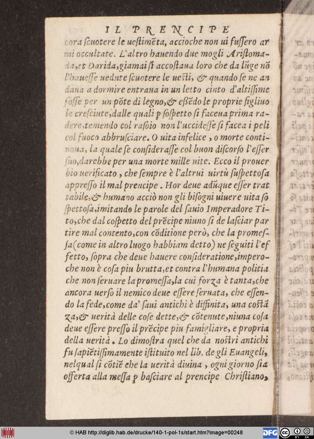 http://diglib.hab.de/drucke/140-1-pol-1s/00248.jpg