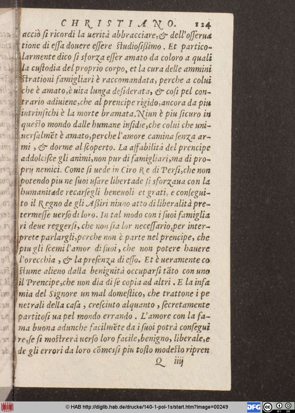 http://diglib.hab.de/drucke/140-1-pol-1s/00249.jpg