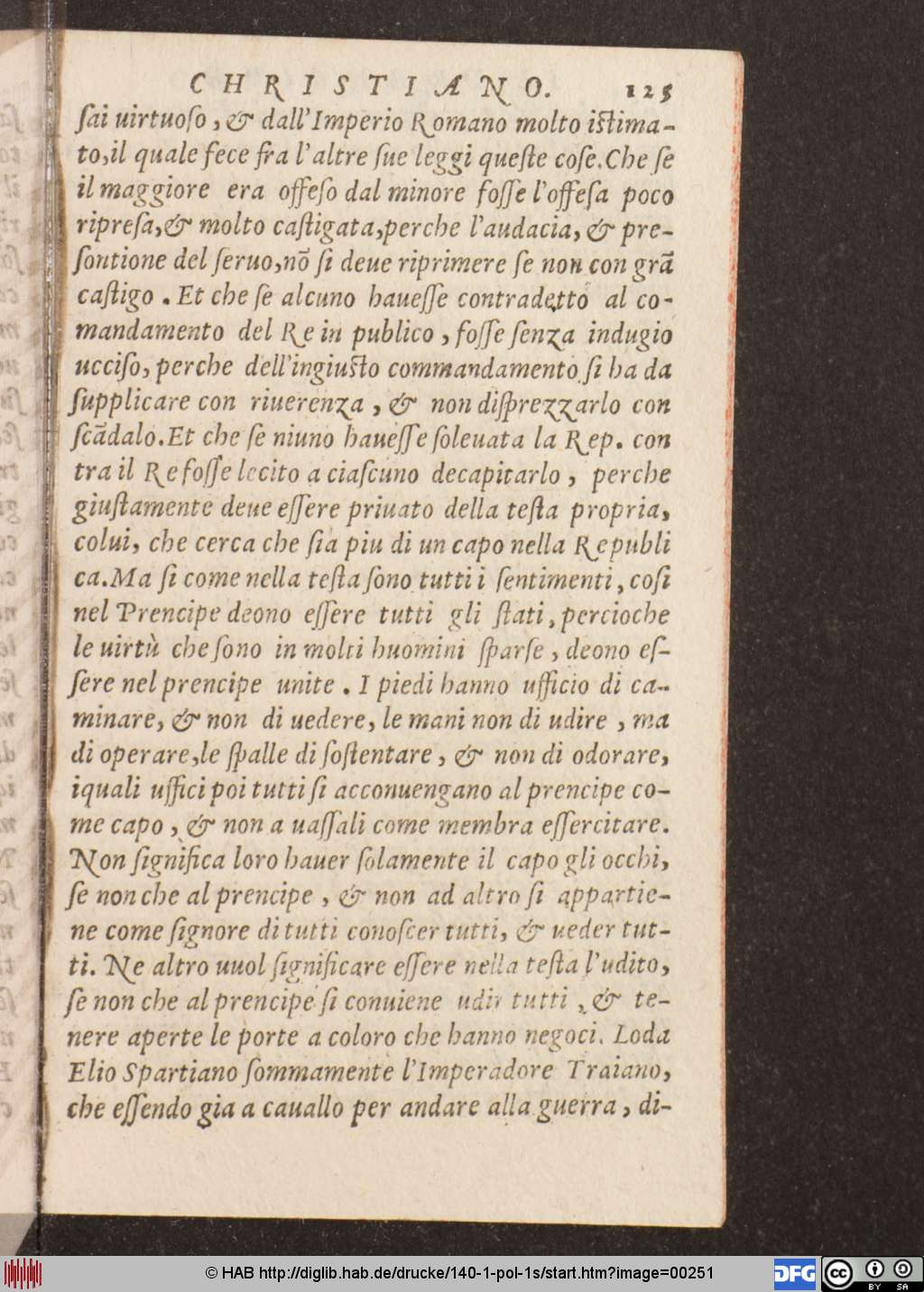 http://diglib.hab.de/drucke/140-1-pol-1s/00251.jpg