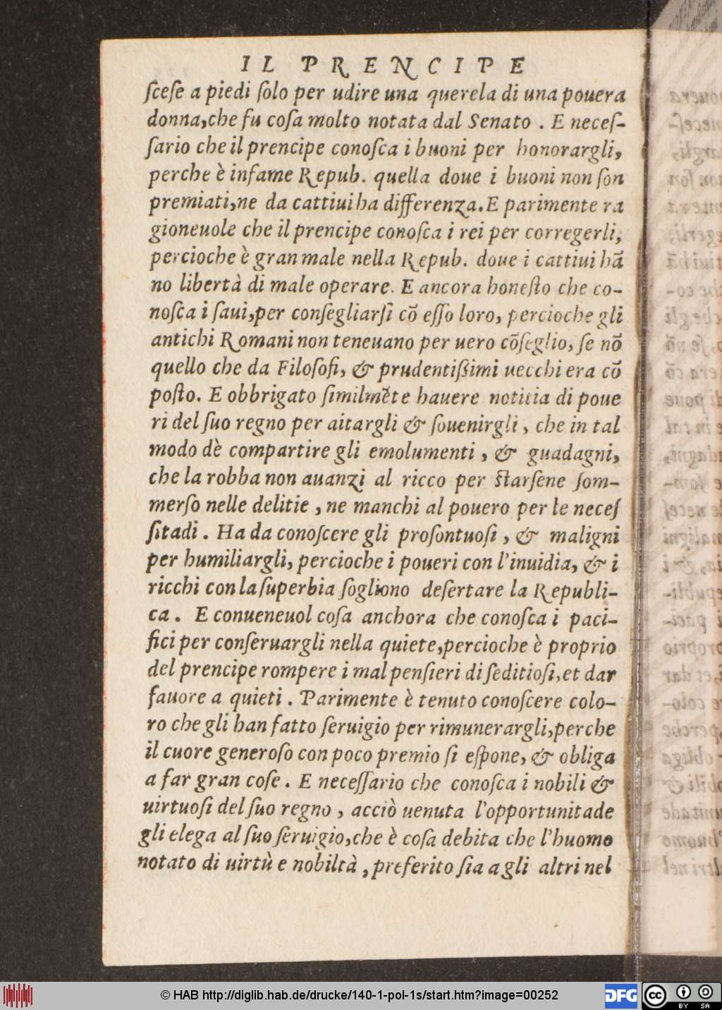 http://diglib.hab.de/drucke/140-1-pol-1s/00252.jpg