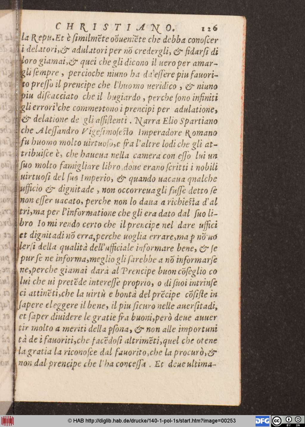 http://diglib.hab.de/drucke/140-1-pol-1s/00253.jpg