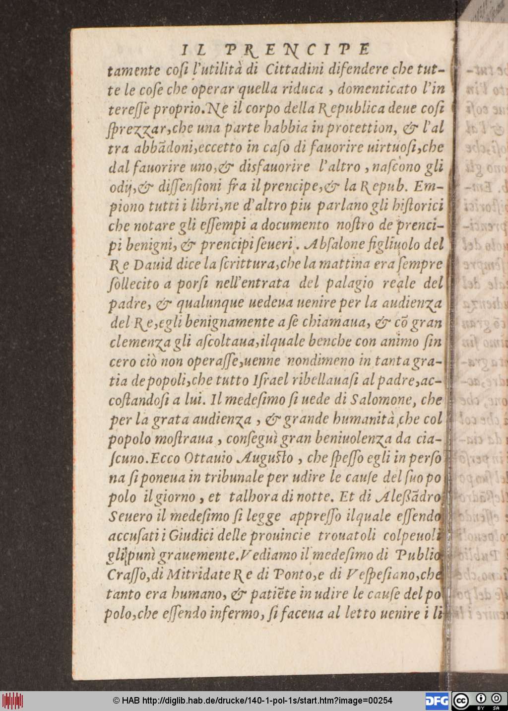 http://diglib.hab.de/drucke/140-1-pol-1s/00254.jpg