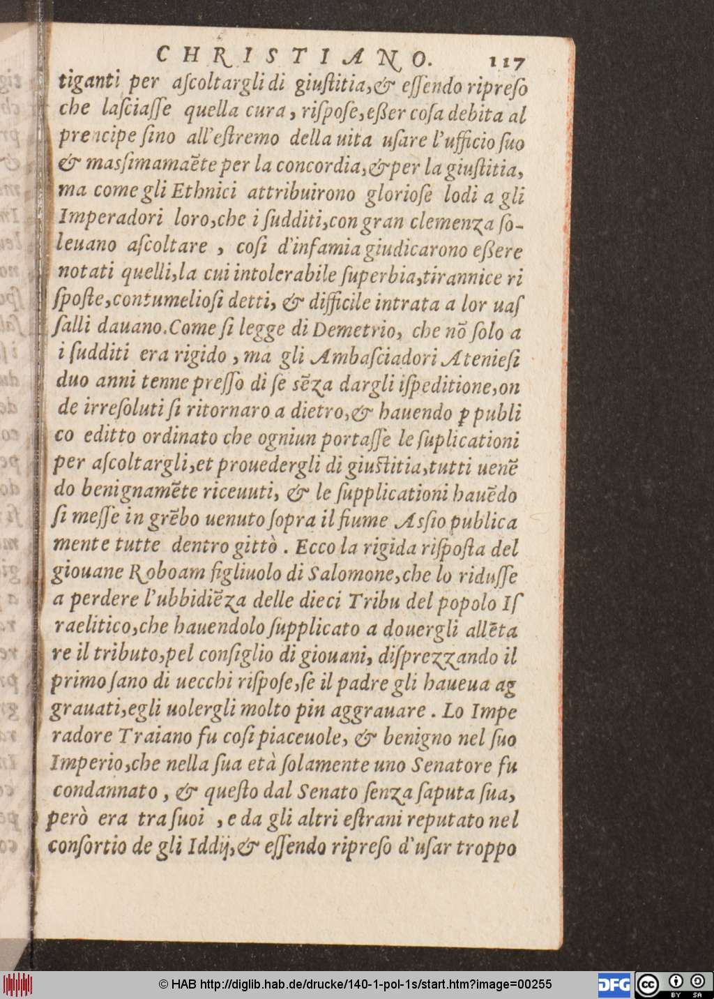 http://diglib.hab.de/drucke/140-1-pol-1s/00255.jpg