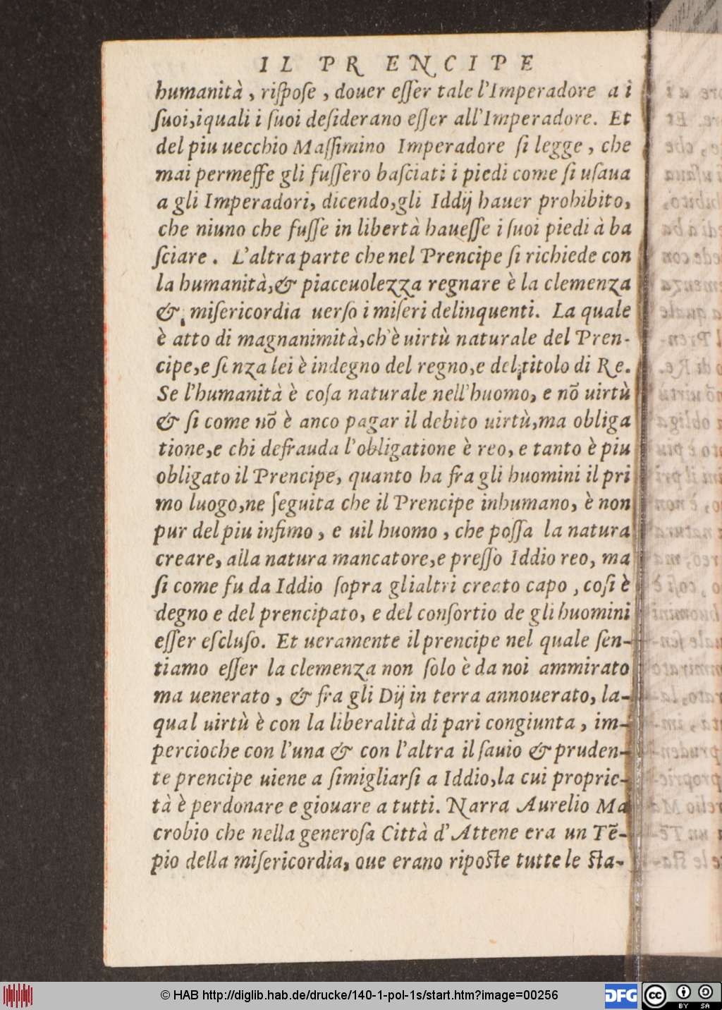 http://diglib.hab.de/drucke/140-1-pol-1s/00256.jpg