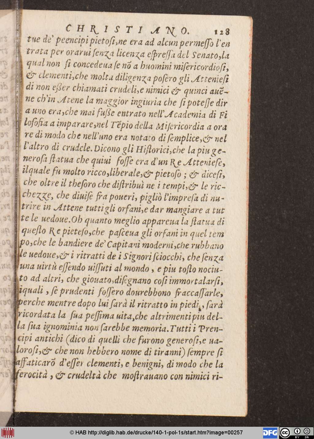 http://diglib.hab.de/drucke/140-1-pol-1s/00257.jpg