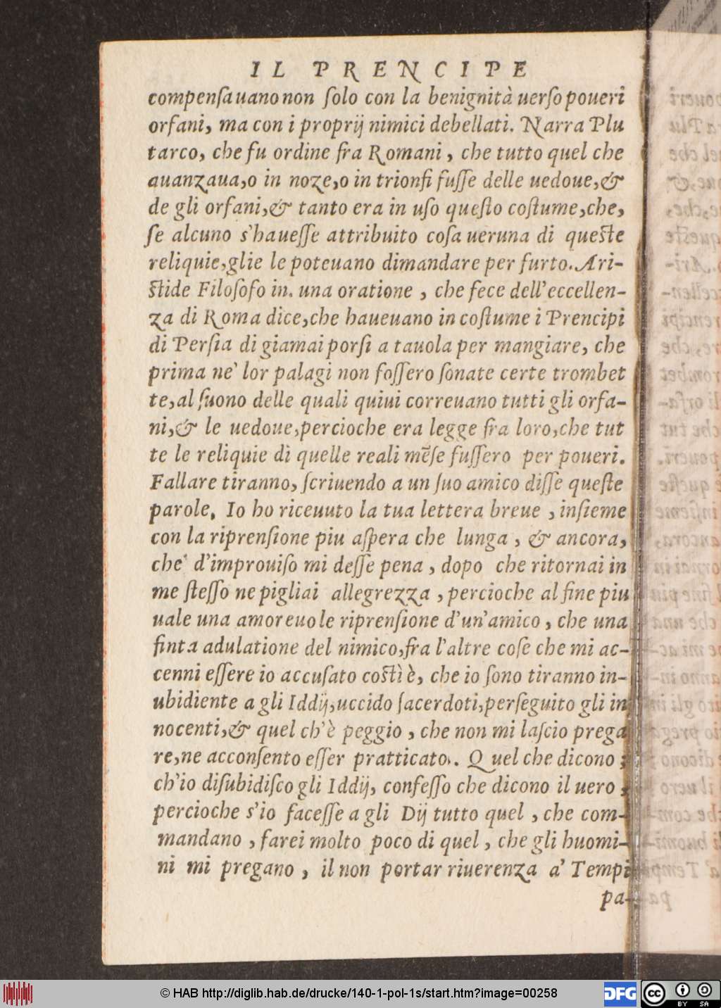 http://diglib.hab.de/drucke/140-1-pol-1s/00258.jpg