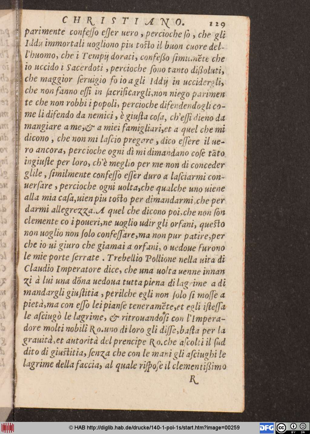 http://diglib.hab.de/drucke/140-1-pol-1s/00259.jpg