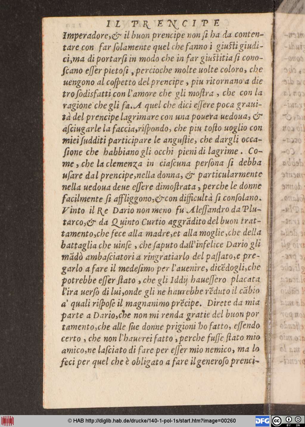 http://diglib.hab.de/drucke/140-1-pol-1s/00260.jpg