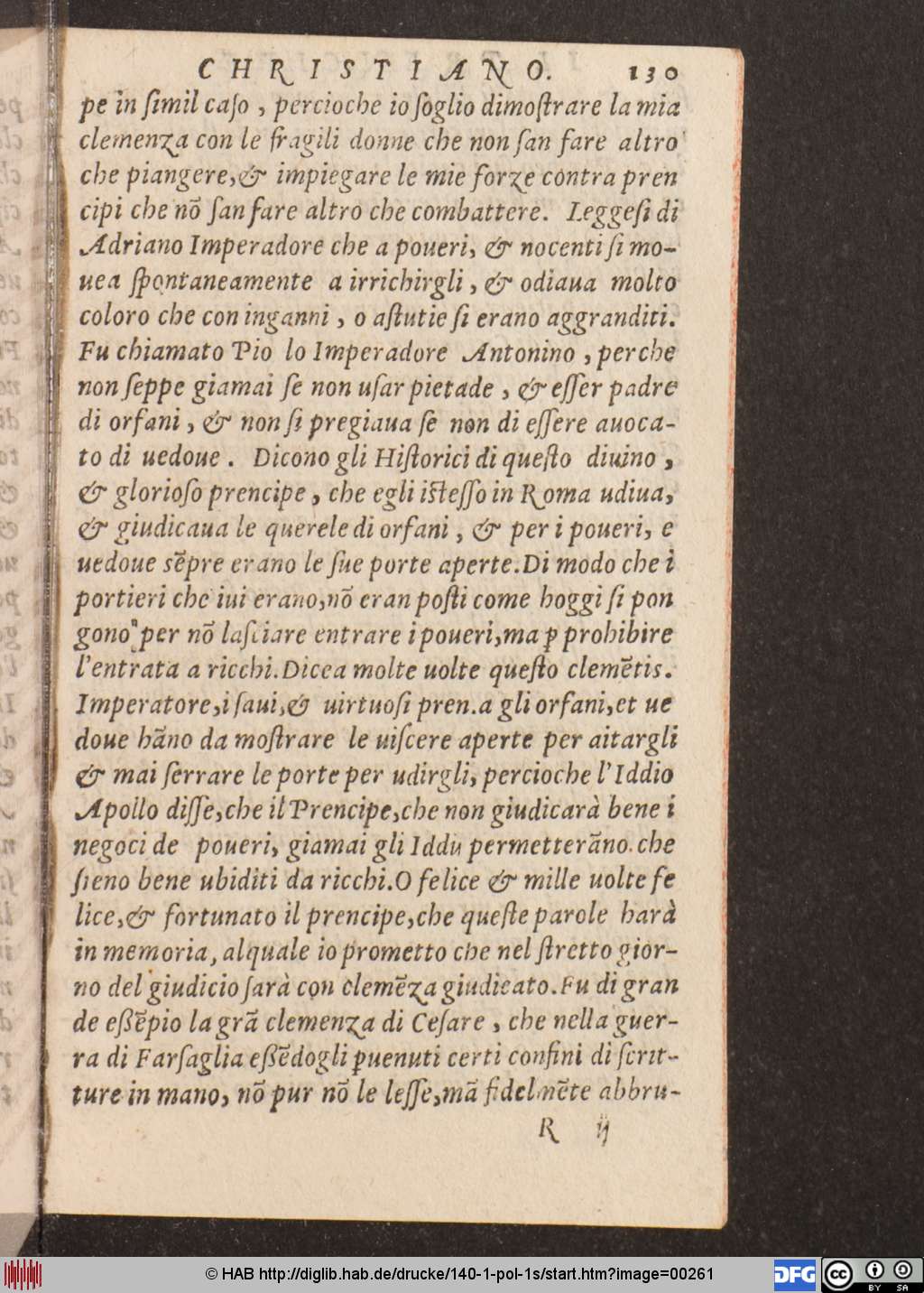 http://diglib.hab.de/drucke/140-1-pol-1s/00261.jpg