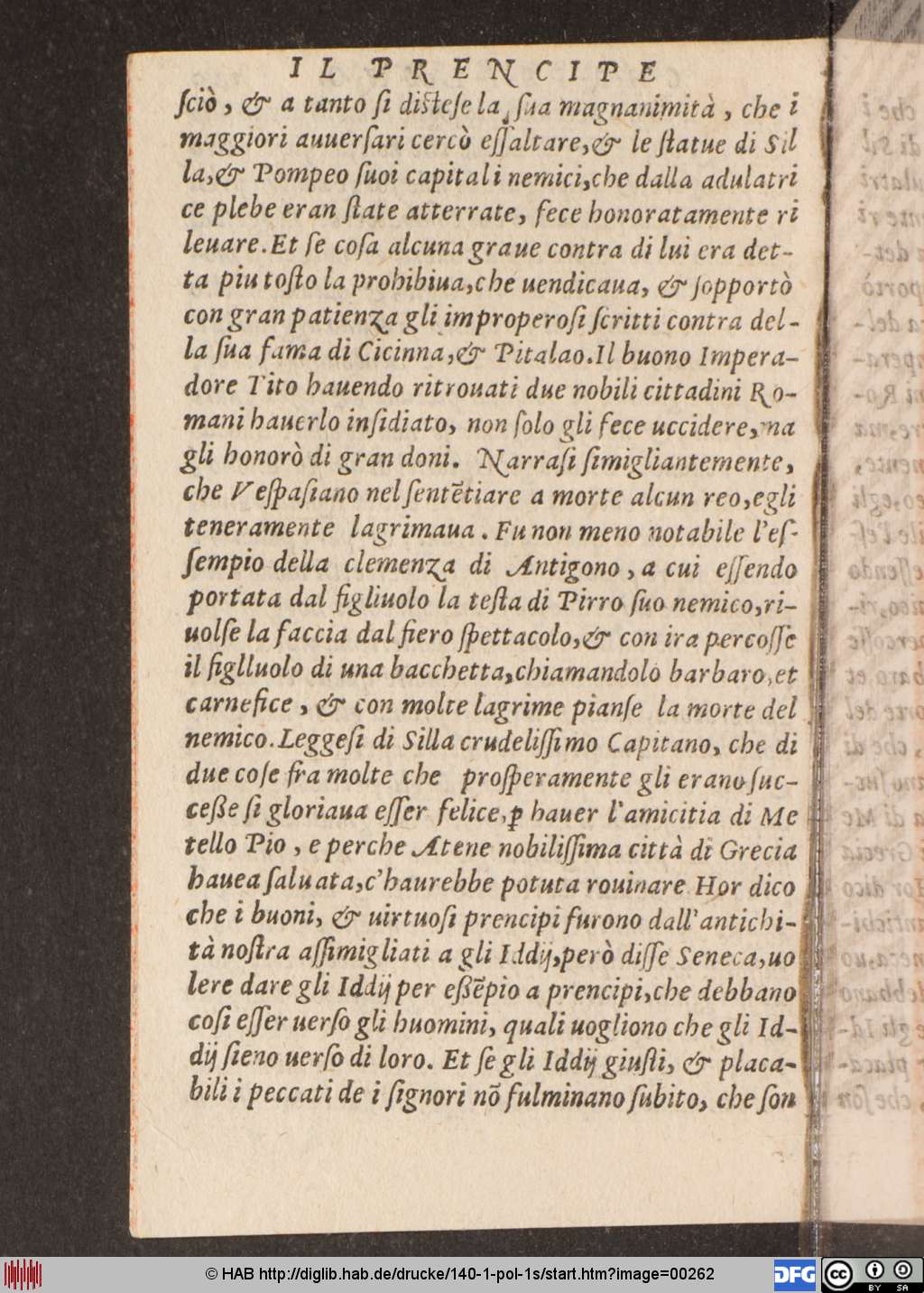 http://diglib.hab.de/drucke/140-1-pol-1s/00262.jpg