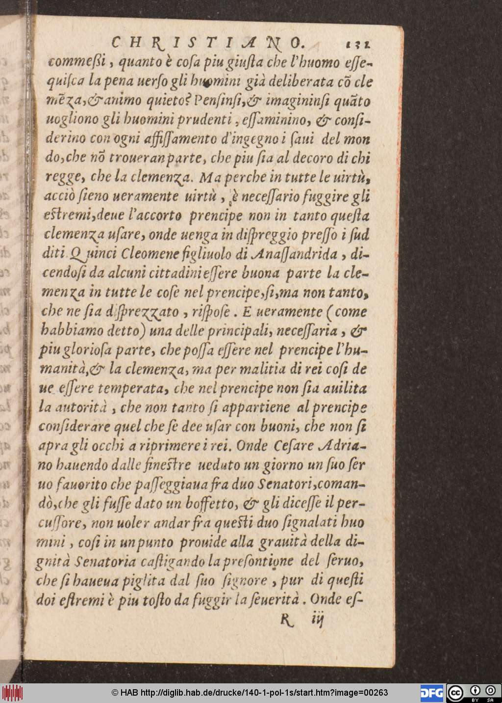 http://diglib.hab.de/drucke/140-1-pol-1s/00263.jpg