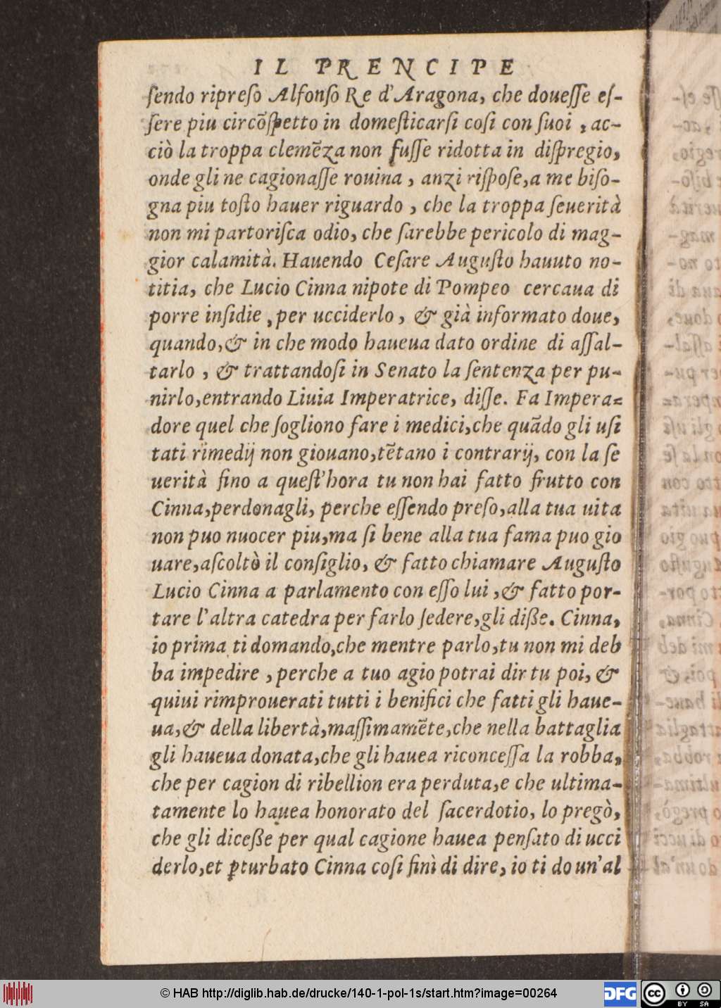 http://diglib.hab.de/drucke/140-1-pol-1s/00264.jpg