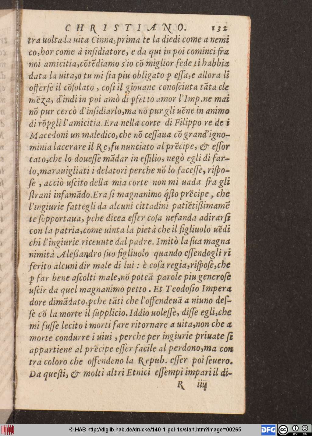 http://diglib.hab.de/drucke/140-1-pol-1s/00265.jpg