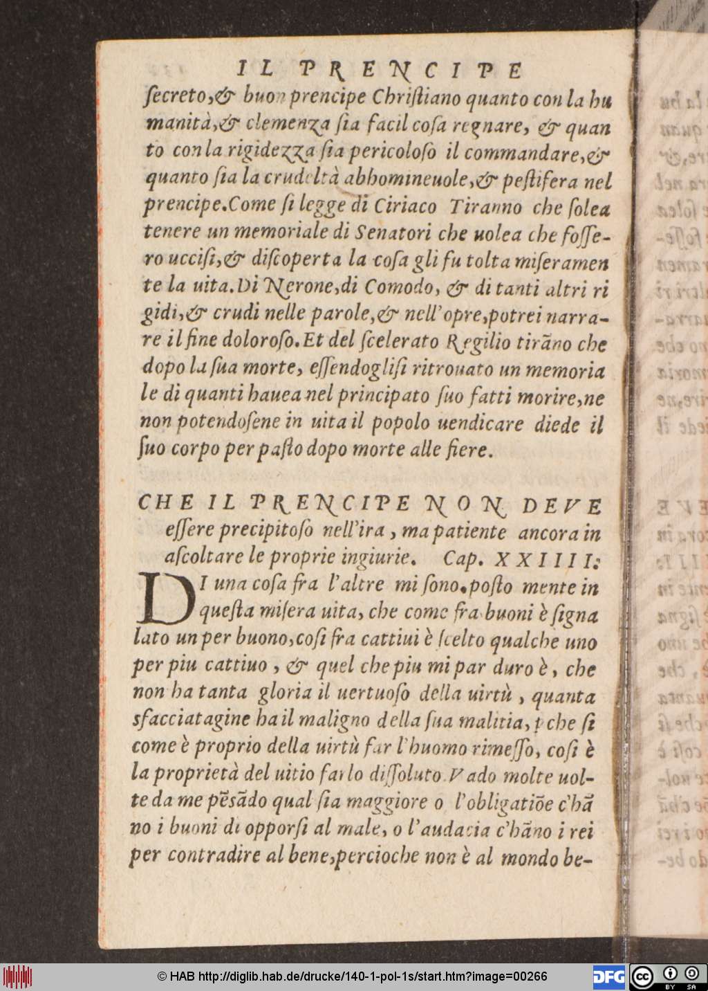 http://diglib.hab.de/drucke/140-1-pol-1s/00266.jpg