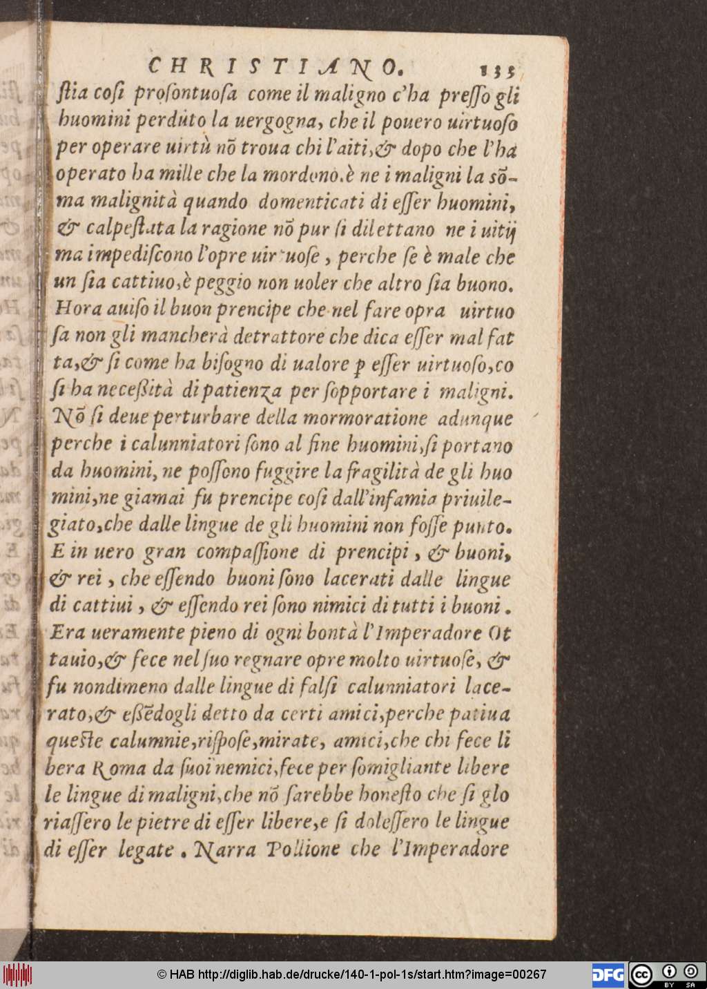 http://diglib.hab.de/drucke/140-1-pol-1s/00267.jpg