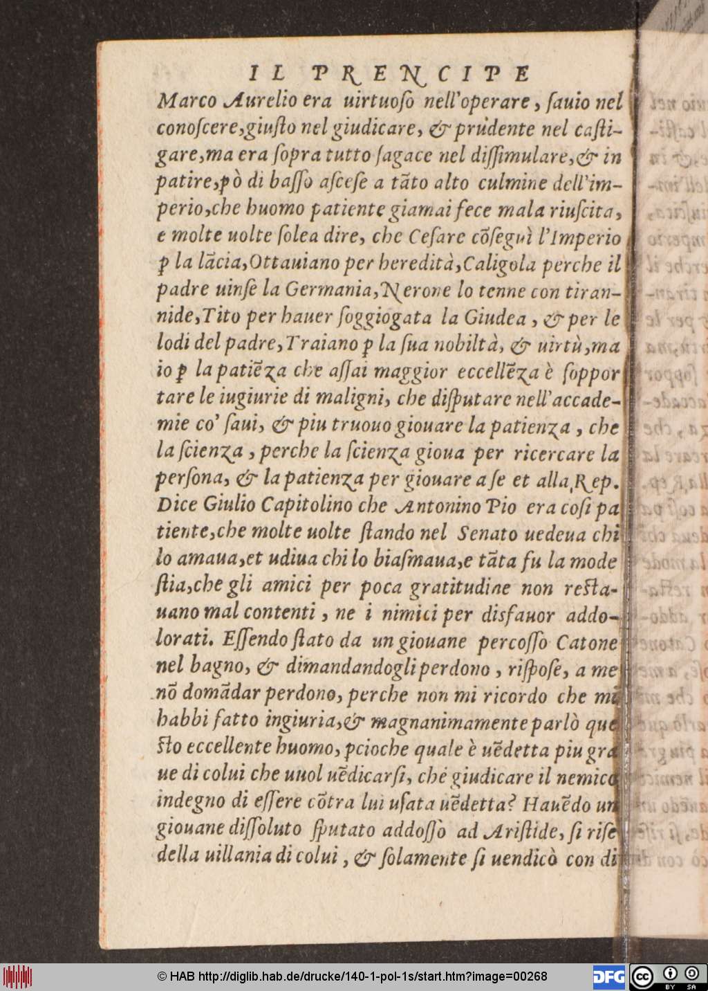 http://diglib.hab.de/drucke/140-1-pol-1s/00268.jpg