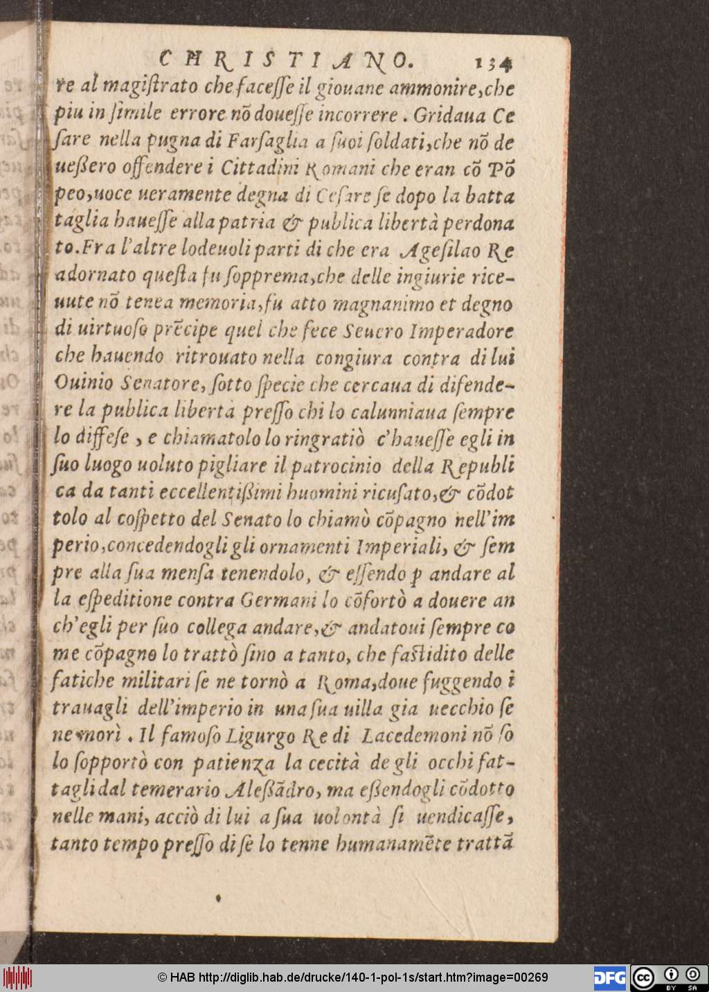 http://diglib.hab.de/drucke/140-1-pol-1s/00269.jpg