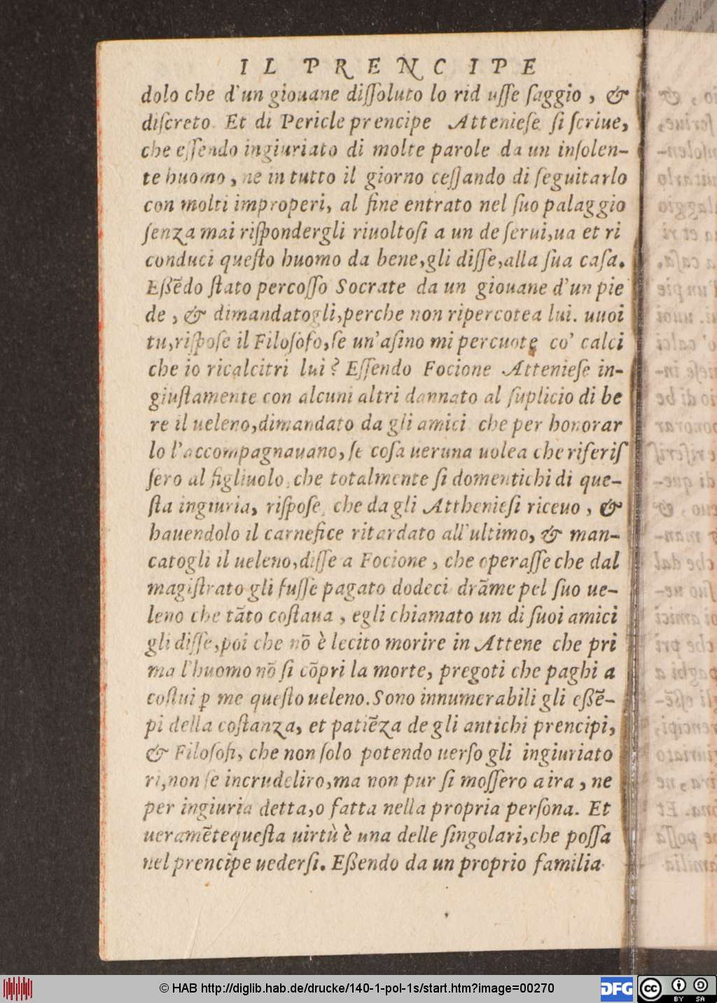 http://diglib.hab.de/drucke/140-1-pol-1s/00270.jpg