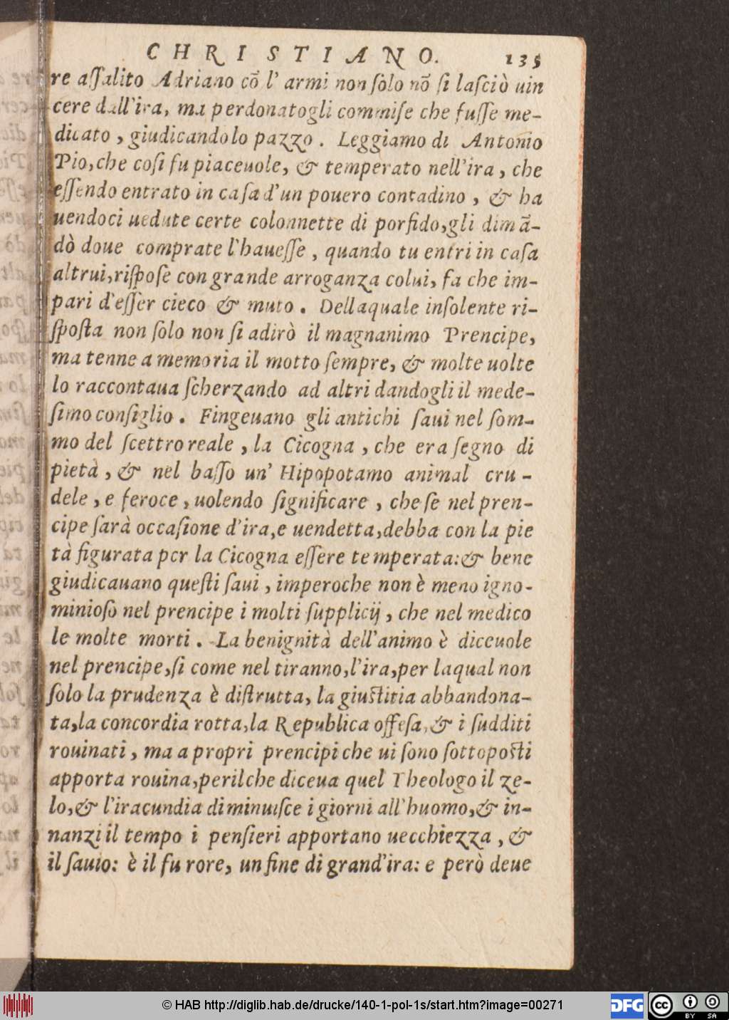 http://diglib.hab.de/drucke/140-1-pol-1s/00271.jpg