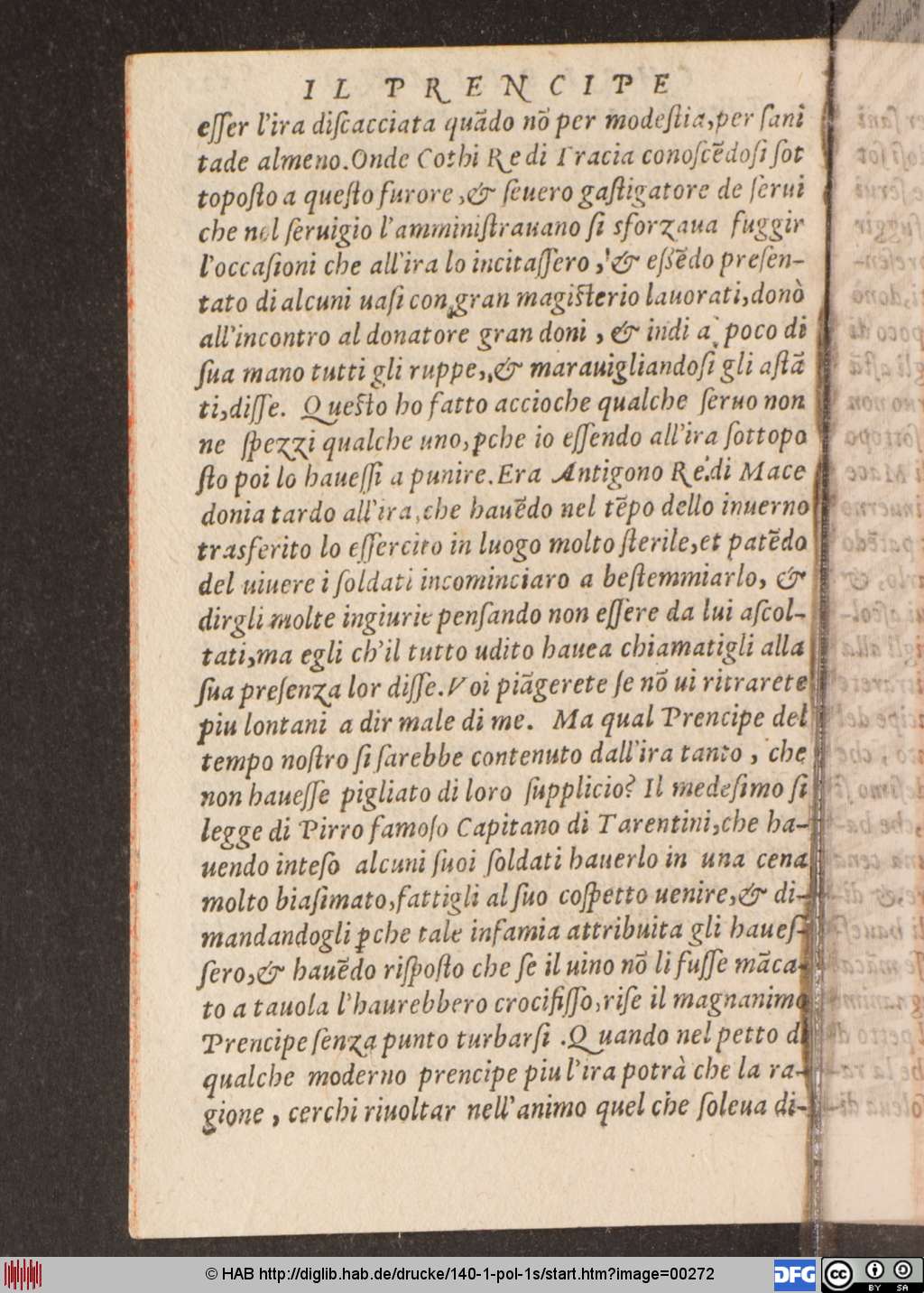 http://diglib.hab.de/drucke/140-1-pol-1s/00272.jpg