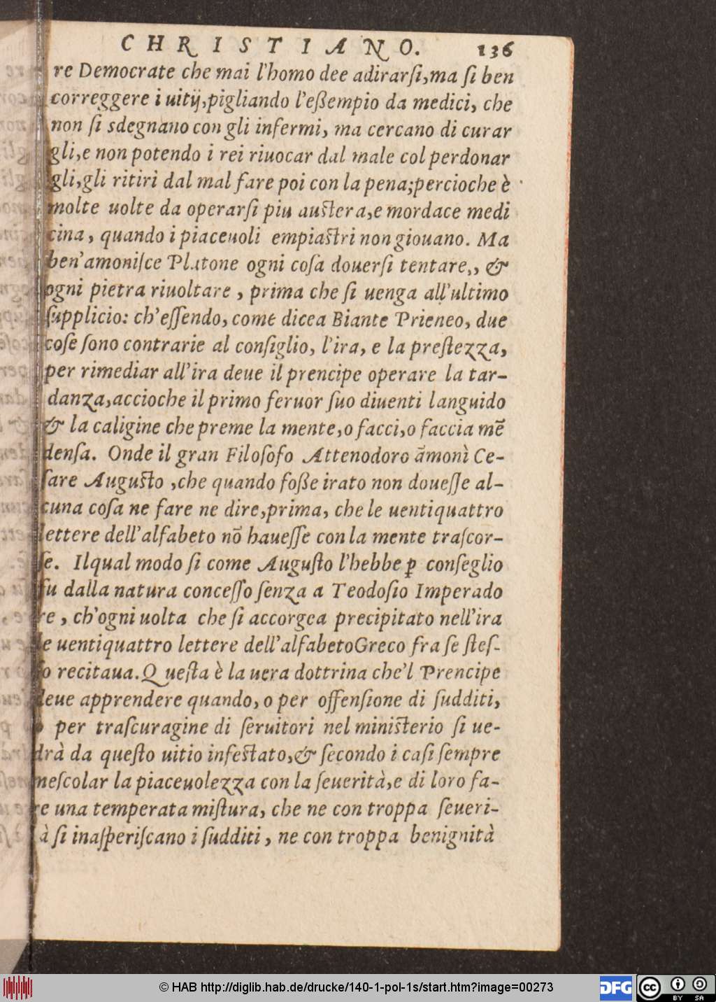 http://diglib.hab.de/drucke/140-1-pol-1s/00273.jpg