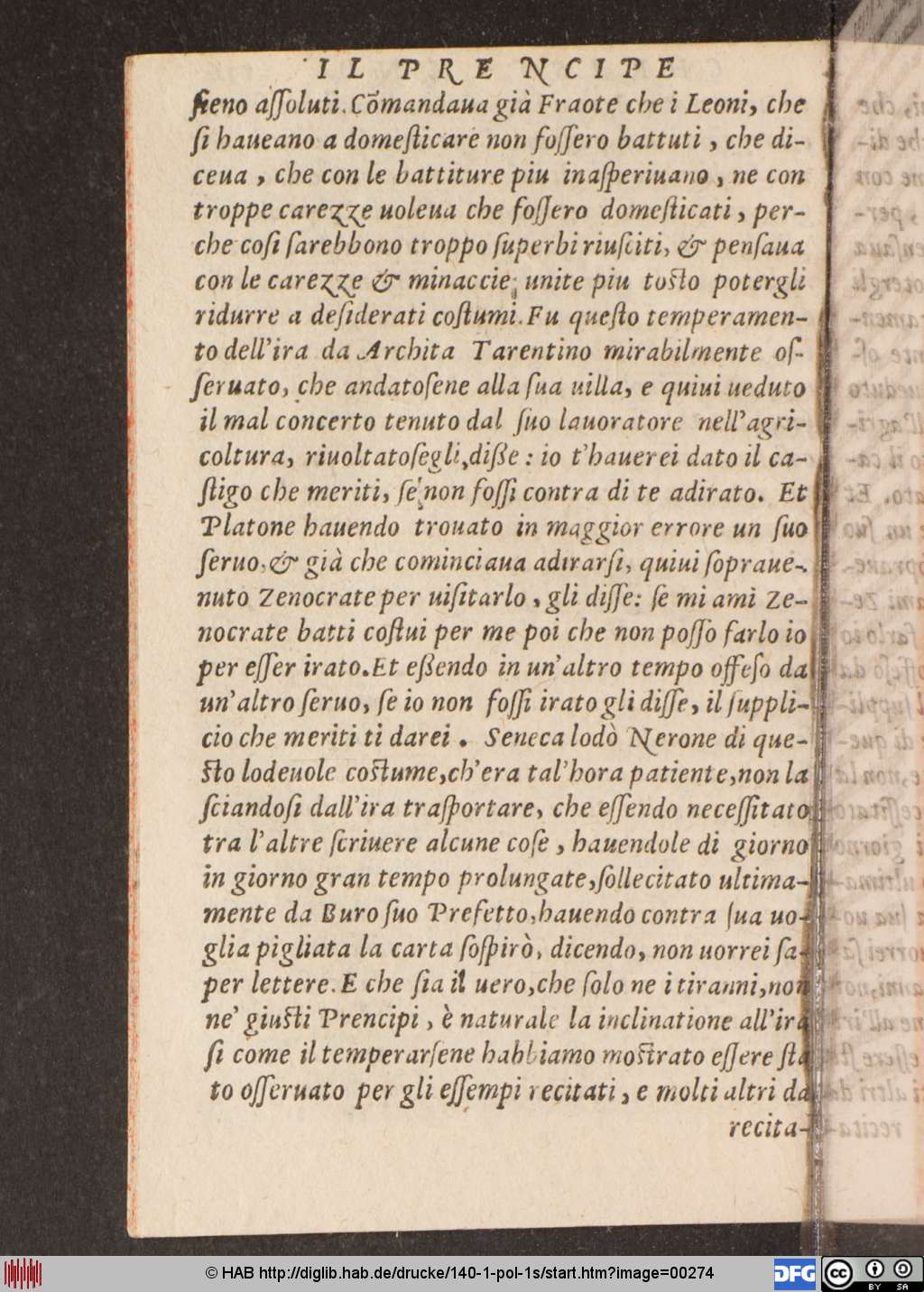 http://diglib.hab.de/drucke/140-1-pol-1s/00274.jpg