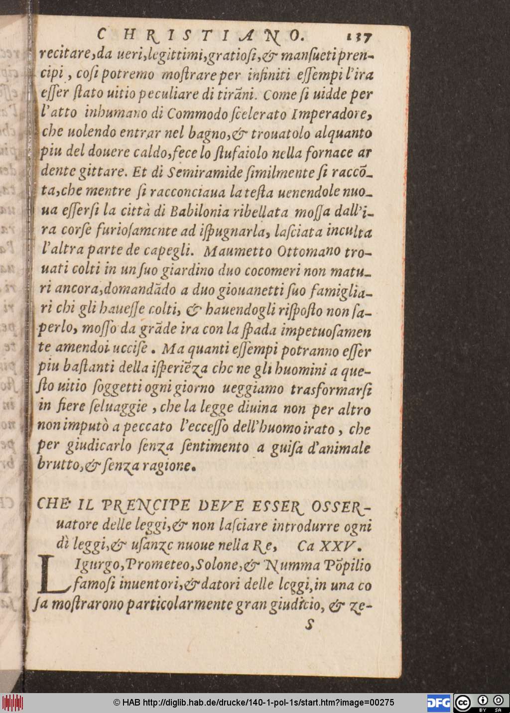 http://diglib.hab.de/drucke/140-1-pol-1s/00275.jpg