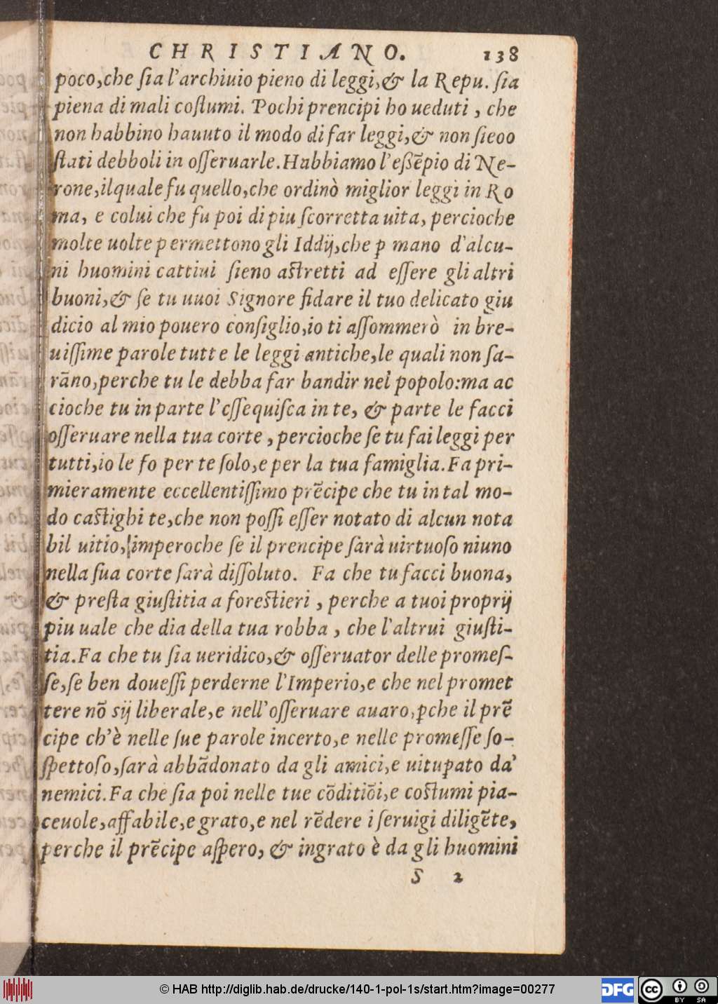 http://diglib.hab.de/drucke/140-1-pol-1s/00277.jpg