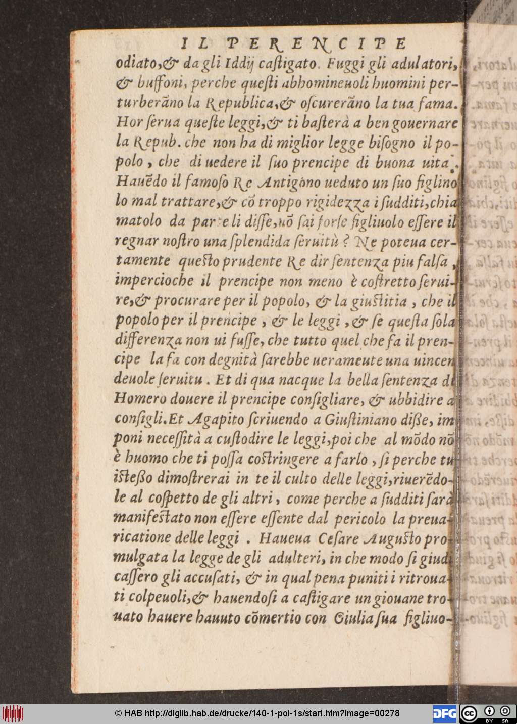 http://diglib.hab.de/drucke/140-1-pol-1s/00278.jpg