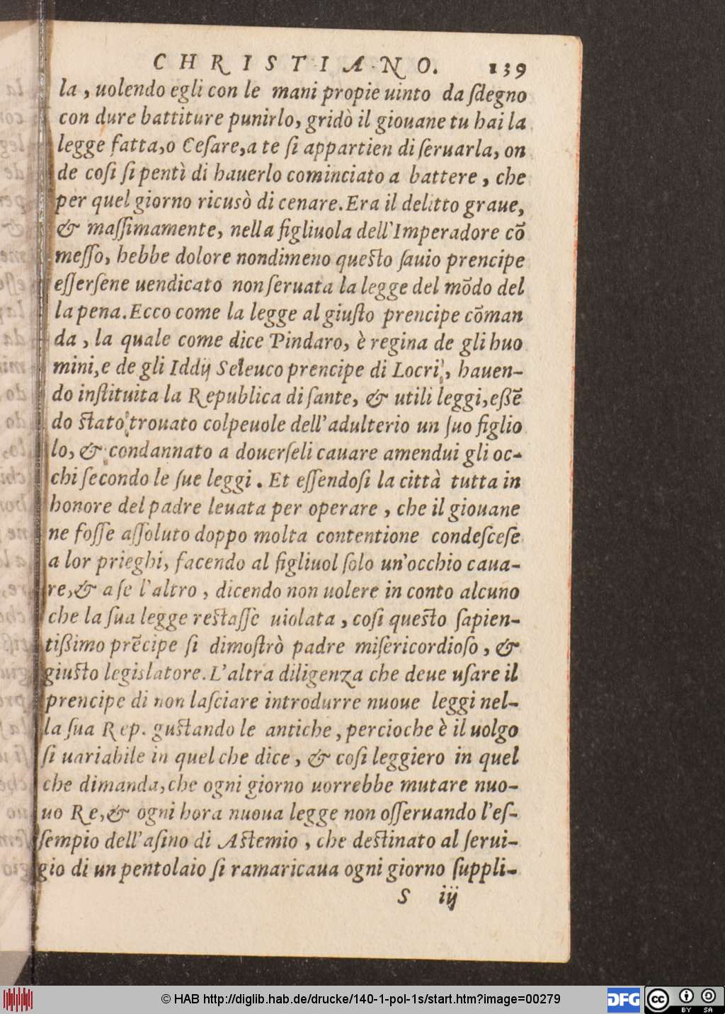 http://diglib.hab.de/drucke/140-1-pol-1s/00279.jpg