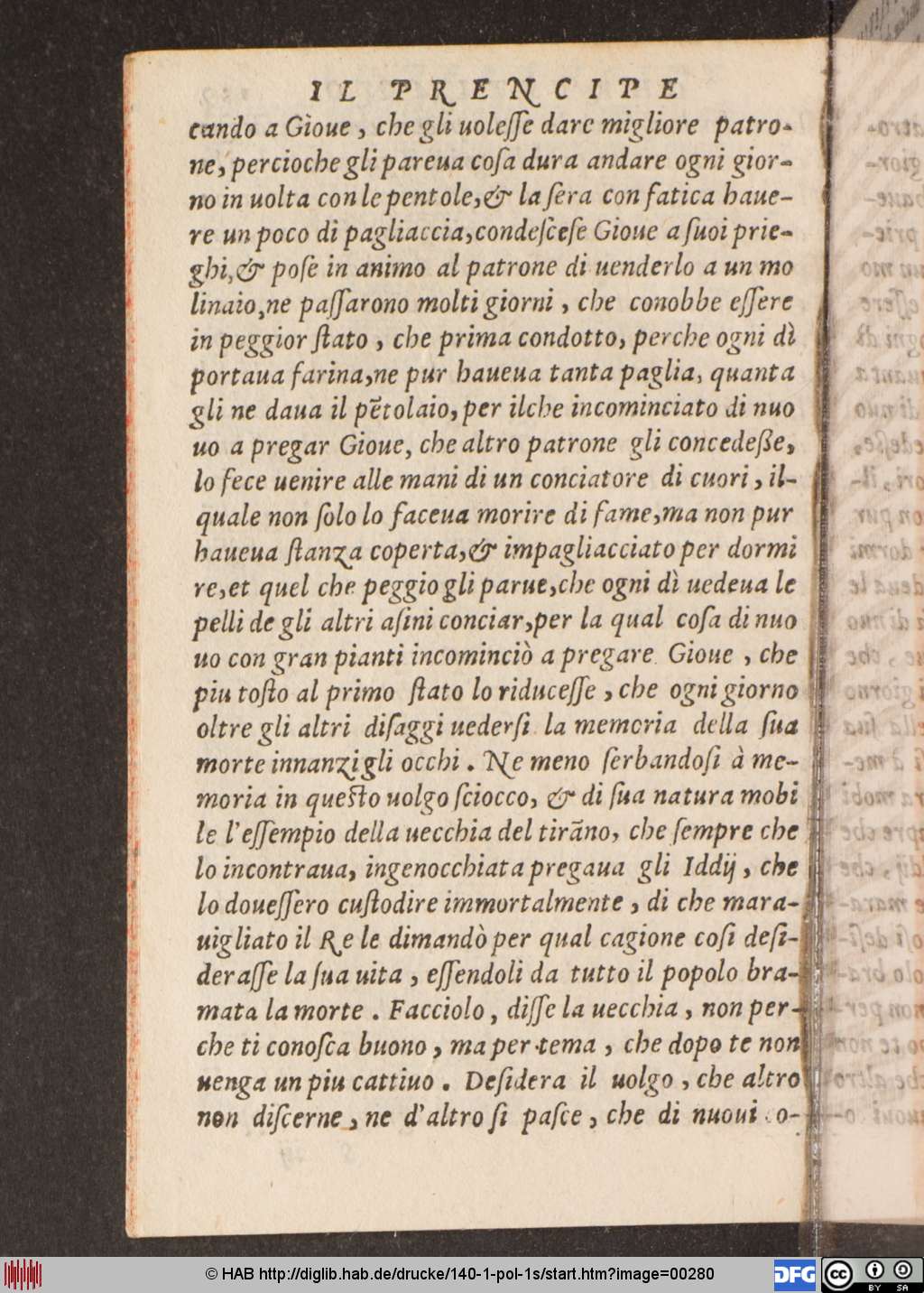 http://diglib.hab.de/drucke/140-1-pol-1s/00280.jpg