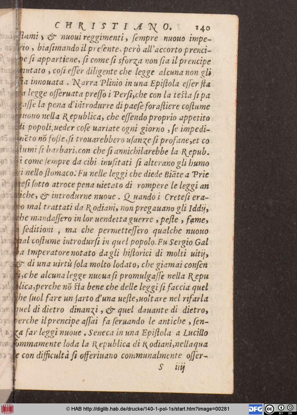 http://diglib.hab.de/drucke/140-1-pol-1s/00281.jpg