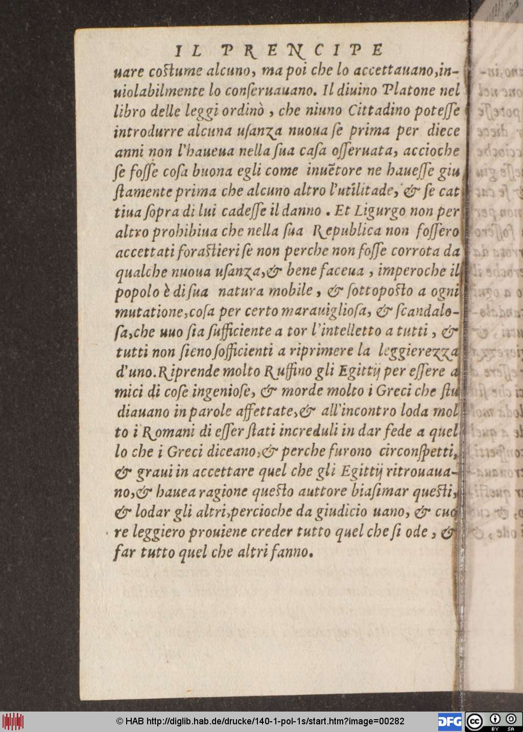 http://diglib.hab.de/drucke/140-1-pol-1s/00282.jpg