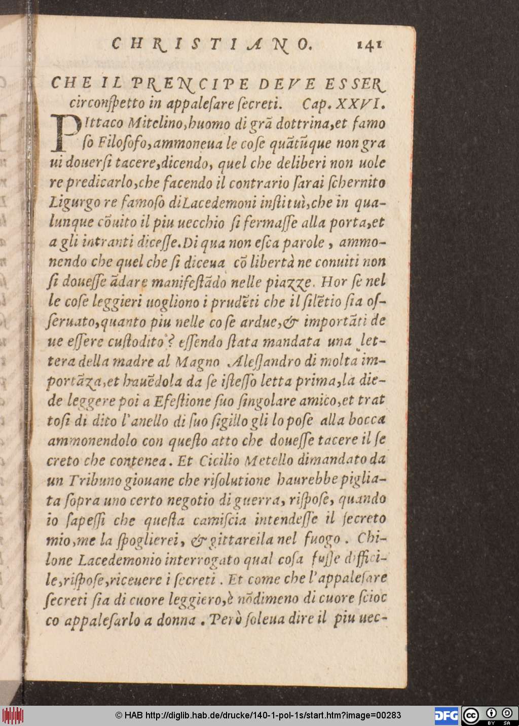 http://diglib.hab.de/drucke/140-1-pol-1s/00283.jpg