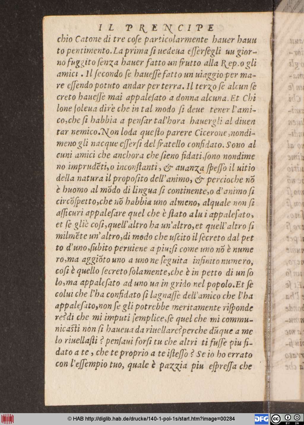 http://diglib.hab.de/drucke/140-1-pol-1s/00284.jpg