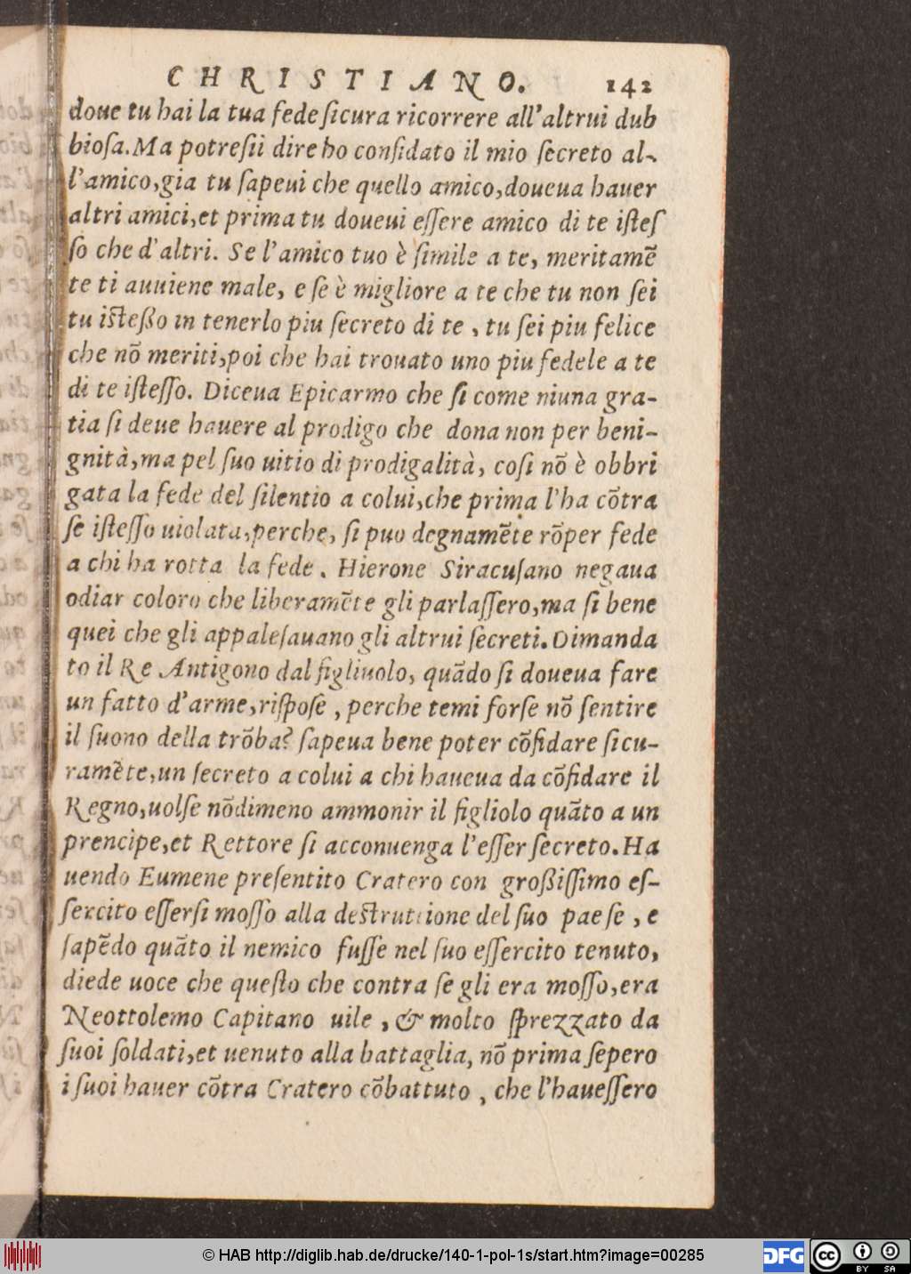 http://diglib.hab.de/drucke/140-1-pol-1s/00285.jpg