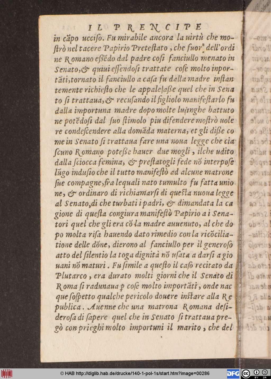 http://diglib.hab.de/drucke/140-1-pol-1s/00286.jpg