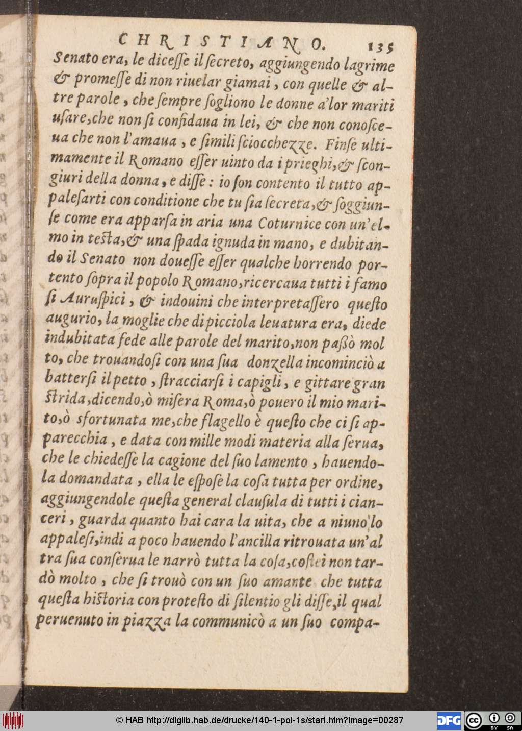 http://diglib.hab.de/drucke/140-1-pol-1s/00287.jpg