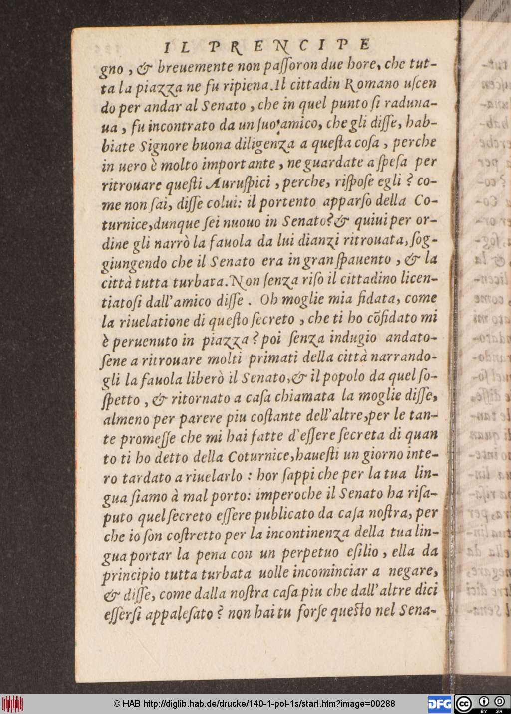 http://diglib.hab.de/drucke/140-1-pol-1s/00288.jpg