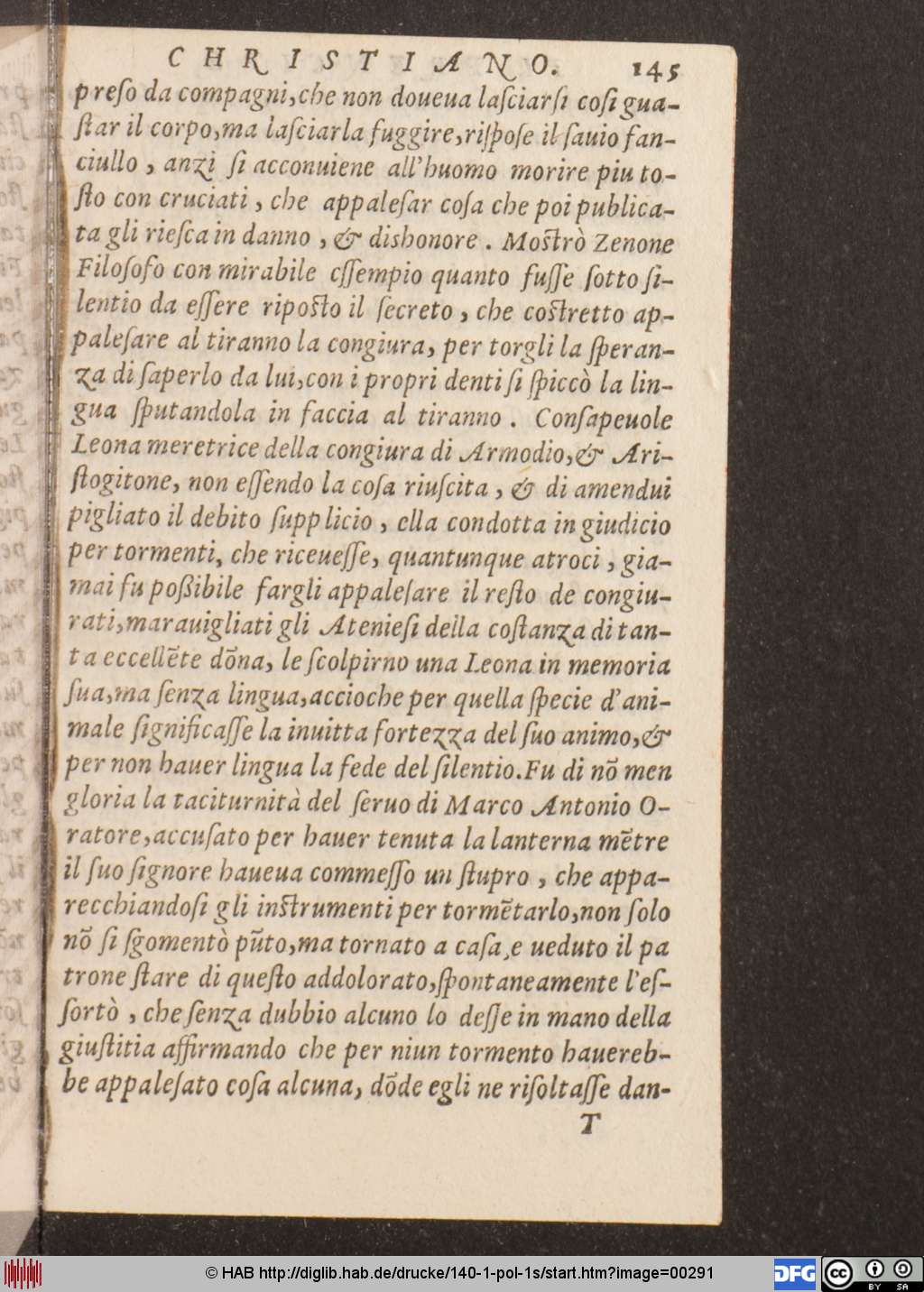 http://diglib.hab.de/drucke/140-1-pol-1s/00291.jpg